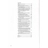 Siemianowicki słownik biograficzny. Suplement do monografii "Od Sancovic do Siemianowic"