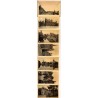 Souvenir de Bruges - Gedenkenis van Brugge