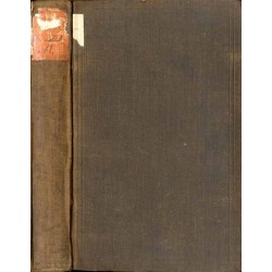 Encyklopedja kościelna. Podług teologicznej encyklopedji Wetzera i Weltego, z licznemi jej dopełnieniami. T. 13: Mabillon Jan -