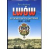 Nasz ukochany Lwów na dawnej karcie pocztowej 1896-1939