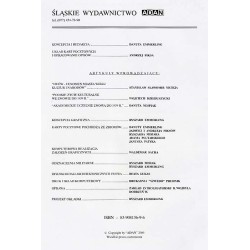 Nasz ukochany Lwów na dawnej karcie pocztowej 1896-1939
