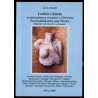 Ludzie i dzieła. Artyści plastycy związani z Gliwicami. Cz.17 [Bartsch, Friese, Kalckreuth, Kämpfer, Kiunka, Klejnowska, Koclęga