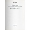 Ludzie i dzieła. Artyści plastycy związani z Gliwicami. Cz.17 [Bartsch, Friese, Kalckreuth, Kämpfer, Kiunka, Klejnowska, Koclęga