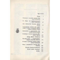 Huta Łaziska 1917-1977