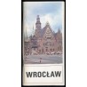 Wrocław