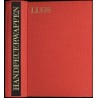 Handfeuerwaffen. Systematischer Überblick über die Handfeuerwaffen und ihre Geschichte. Bd. 1-2
