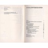 Handfeuerwaffen. Systematischer Überblick über die Handfeuerwaffen und ihre Geschichte. Bd. 1-2