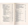 Handfeuerwaffen. Systematischer Überblick über die Handfeuerwaffen und ihre Geschichte. Bd. 1-2
