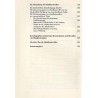 Handfeuerwaffen. Systematischer Überblick über die Handfeuerwaffen und ihre Geschichte. Bd. 1-2