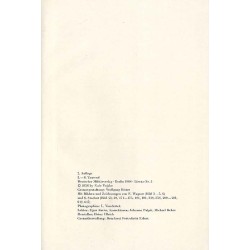 Handfeuerwaffen. Systematischer Überblick über die Handfeuerwaffen und ihre Geschichte. Bd. 1-2