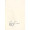 Handfeuerwaffen. Systematischer Überblick über die Handfeuerwaffen und ihre Geschichte. Bd. 1-2