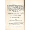 Wojskowy Przegląd Historyczny. R. 29 (1984). Nr 1 (107) (Styczeń - Marzec 1984)