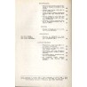 Wojskowy Przegląd Historyczny. R. 29 (1984). Nr 1 (107) (Styczeń - Marzec 1984)