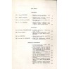 Wojskowy Przegląd Historyczny. R. 29 (1984). Nr 1 (107) (Styczeń - Marzec 1984)