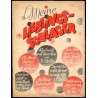 Meine Lieblings-Schlager