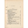 Samochodowe silniki spalinowe w zarysie