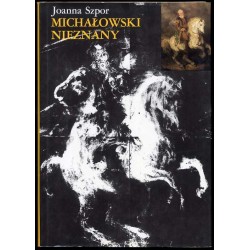 Michałowski nieznany. Materiały malarskie i technika w obrazach olejnych Piotra Michałowskiego
