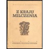 Z kraju milczenia