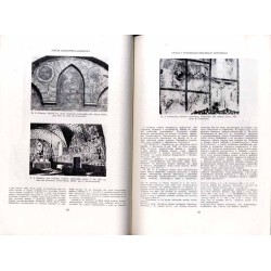 Biuletyn Historii Sztuki. R. 33 (1971). Nr 1 / Jarosław / Danuta Muszanka / Ikonografia królowej Elżbiety Łokietkówny