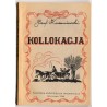 Kollokacja