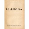 Kollokacja