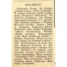 Polska Walcząca - Żołnierz polski na obczyźnie. Fighting Poland. Weekly for the Polish Forces. R.4 (1942). Nr 12 (21 marca 1942)