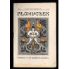 Płomyczek. Tygodnik dla młodszych dzieci. R.15 (1930). Nr 8 (22 października 1930)