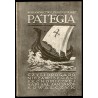 Pategia czyli Droga do niezawisłości ekonomicznej