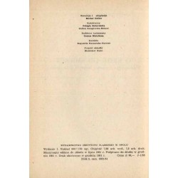 O krok od śmierci. Wspomnienia z czasów okupacji hitlerowskiej