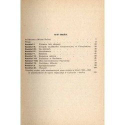 O krok od śmierci. Wspomnienia z czasów okupacji hitlerowskiej