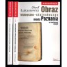 Obraz historyczno-statystyczny miasta Poznania w dawniejszych czasach. 2t