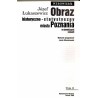 Obraz historyczno-statystyczny miasta Poznania w dawniejszych czasach. 2t