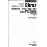 Obraz historyczno-statystyczny miasta Poznania w dawniejszych czasach. 2t