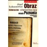 Obraz historyczno-statystyczny miasta Poznania w dawniejszych czasach. 2t