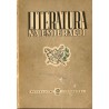 Literatura na emigracji. Antologia "Nowej Polski"