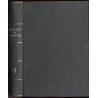 Literatura na emigracji. Antologia "Nowej Polski"
