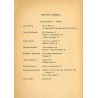 Literatura na emigracji. Antologia "Nowej Polski"