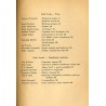 Literatura na emigracji. Antologia "Nowej Polski"