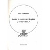 Żydzi w Nowym Śląsku (1795-1807)