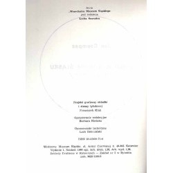 Żydzi w Nowym Śląsku (1795-1807)