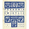 Poradnik dla Pracowników Świetlic Żołnierskich. Wydawnictwo Polskiej YMCA w W. Brytanii. [R.1] (1941). Nr 3 (5.II. 1941)