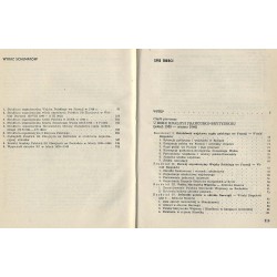 Polski czyn zbrojny w II wojnie światowej. T.2: Walki formacji polskich na Zachodzie 1939-1945