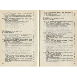 Polski czyn zbrojny w II wojnie światowej. T.2: Walki formacji polskich na Zachodzie 1939-1945