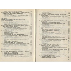 Polski czyn zbrojny w II wojnie światowej. T.2: Walki formacji polskich na Zachodzie 1939-1945