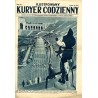 Ilustrowany Kurier Codzienny. Bezpłatny dodatek tygodniowy "Ilustrowanego Kuriera Codziennego" nr 155. R.8 (1932). Nr 24 (374) (