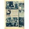 Ilustrowany Kurier Codzienny. Bezpłatny dodatek tygodniowy "Ilustrowanego Kuriera Codziennego" nr 155. R.8 (1932). Nr 24 (374) (