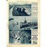 Ilustrowany Kurier Codzienny. Bezpłatny dodatek tygodniowy "Ilustrowanego Kuriera Codziennego" nr 155. R.8 (1932). Nr 24 (374) (