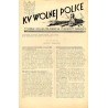 Ku Wolnej Polsce. Tygodnik Wojska Polskiego na Środkowym Wschodzie. Codzienny biuletyn informacyjny. 1942. Nr 34-B (12 marca 194