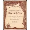 Die Freischütz