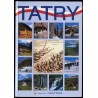 Tatry